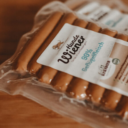 wiener_4