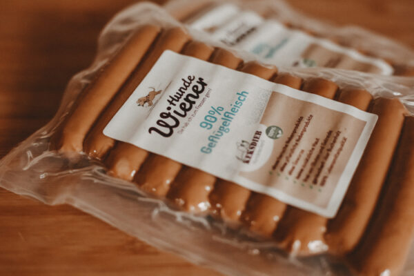 wiener_6