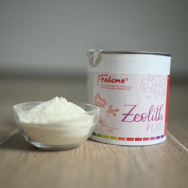 zeolith1.JPG