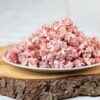 Lammmuskelfleisch-500g-Beutel Kopie.jpg