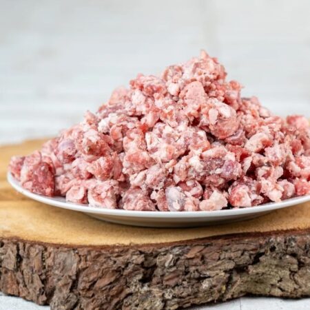 Lammmuskelfleisch-500g-Beutel Kopie.jpg