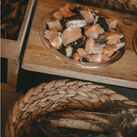 lachs_2