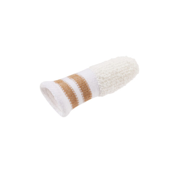 lli_fingerling_frei2