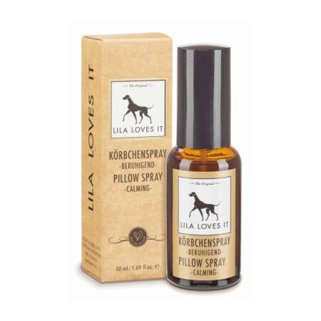 lli_koerbchenspray_frei