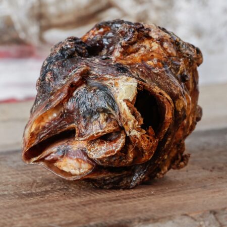 rinderkehlkopf-ganz-1stk