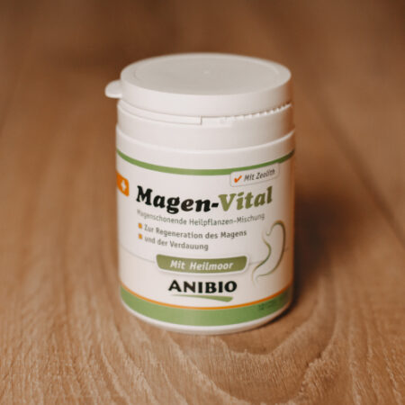 magenvital