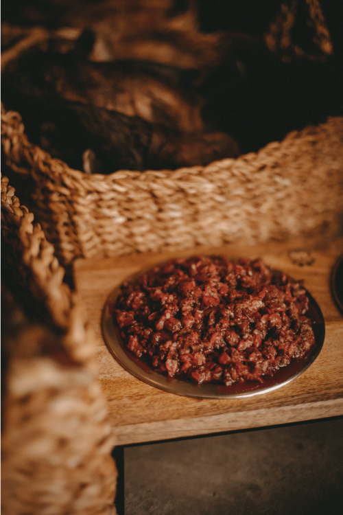 kanincheninnereien_2