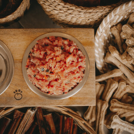 gefluegelundgemuese2