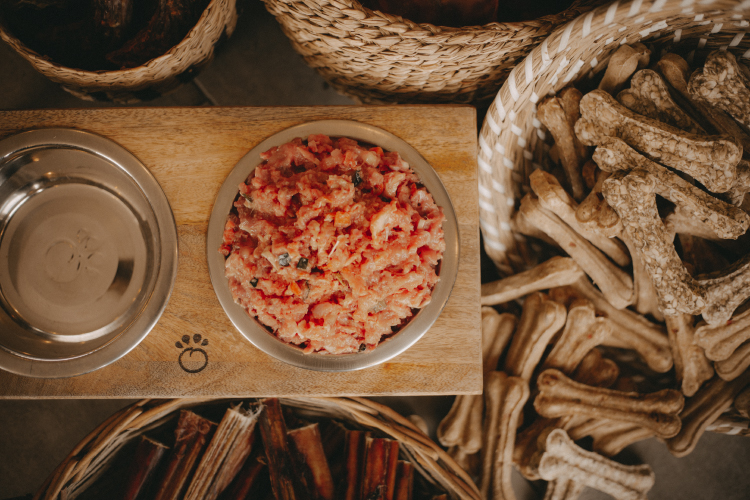 gefluegelundgemuese2