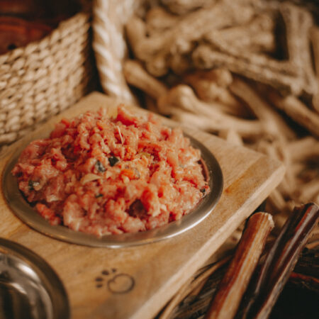 gefluegelundgemuese3