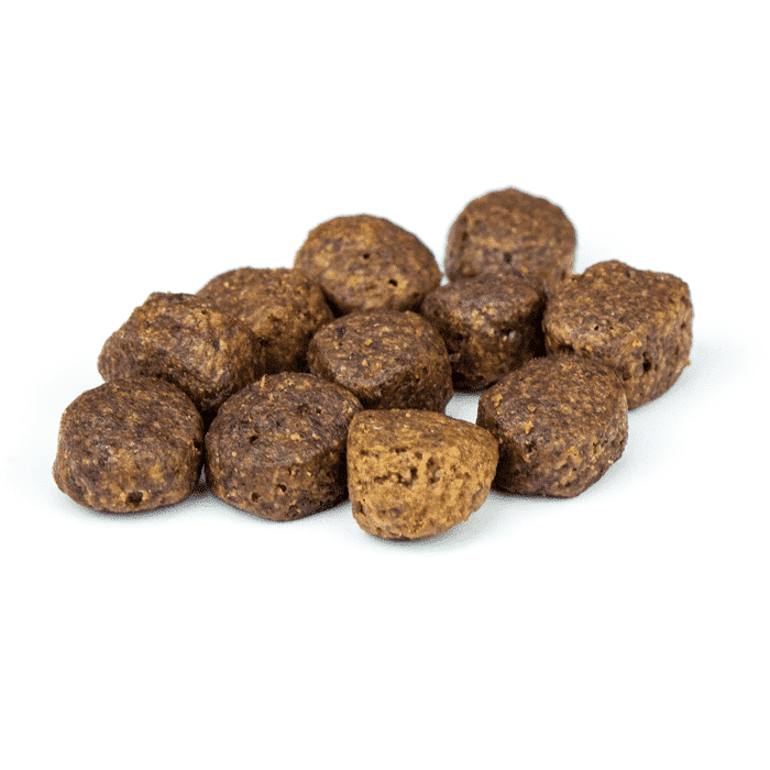 products-feilandhuhngemuesefutter-loose-min_3932a0d6-3dad-4c84-9e1b-2a7352a41ae3