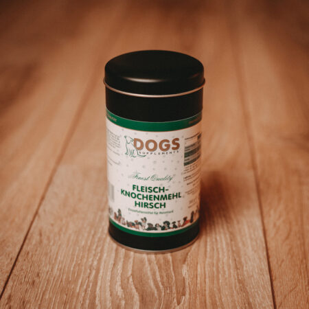 fleischknochenmehl_hirsch3