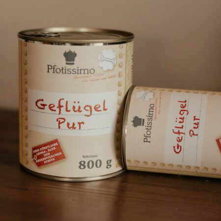 gefluegel_pur