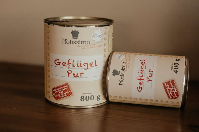 gefluegel_pur