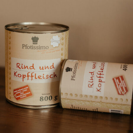 rind_und_kopffleisch