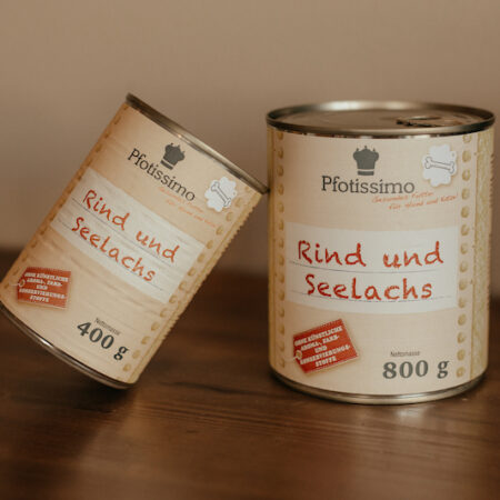 rind_und_seelachs