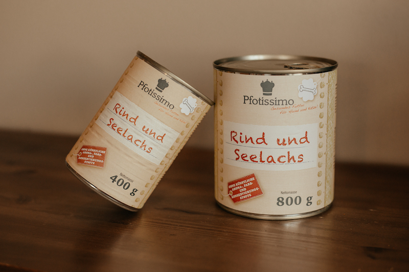 rind_und_seelachs