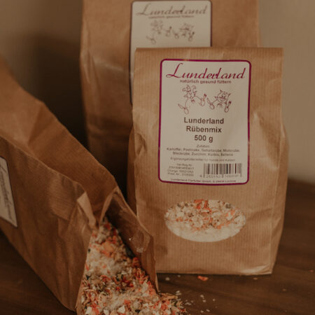 ruebenmix2