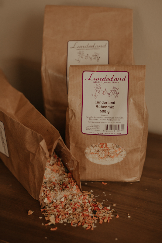 ruebenmix2