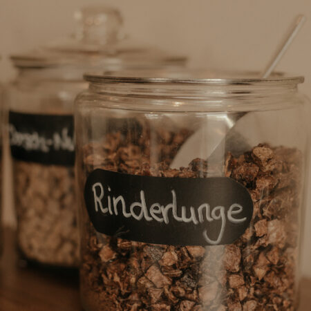 rinderlunge_trainingshappen1