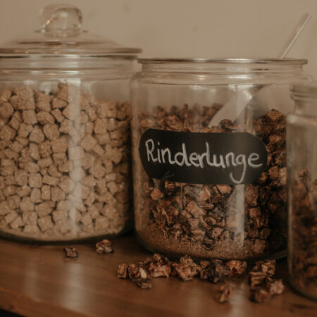 rinderlunge_trainingshappen2