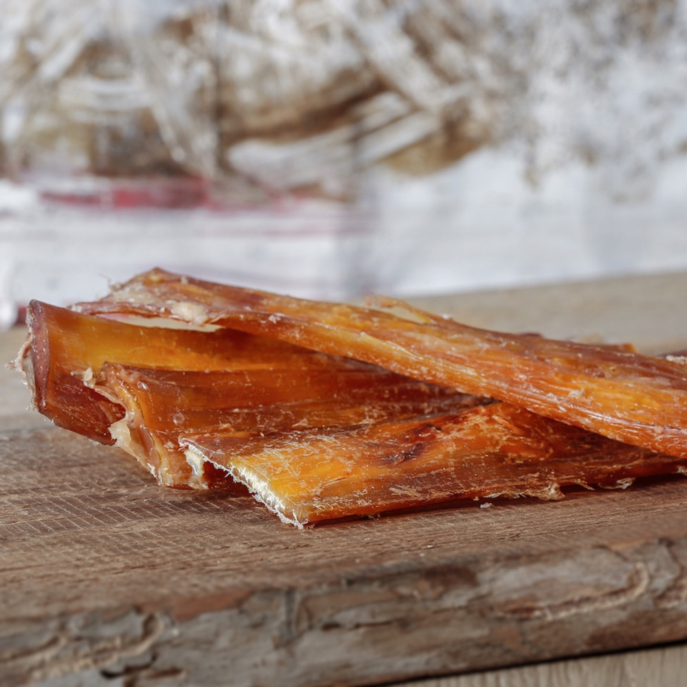 rindernackensehne-lang