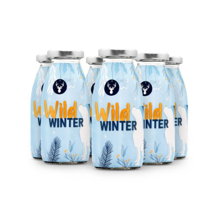wild-winter-6er