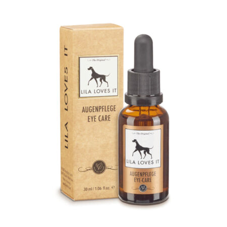 lli_augenpflege_frei