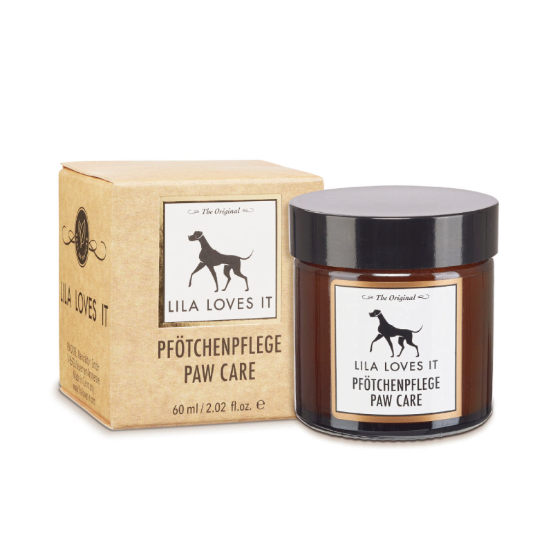 lli_pfoetchenpflege_frei