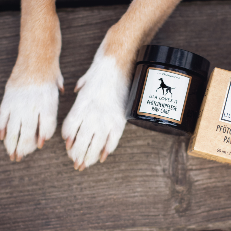 lli_pfoetchenpflege_mood