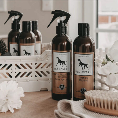 lli_mineralpflegespray_mood