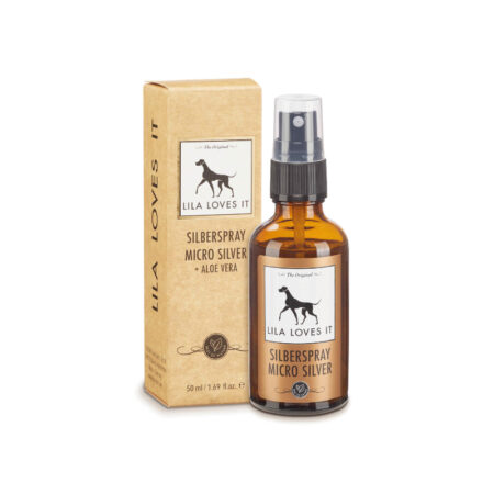 lli_silberspray_frei