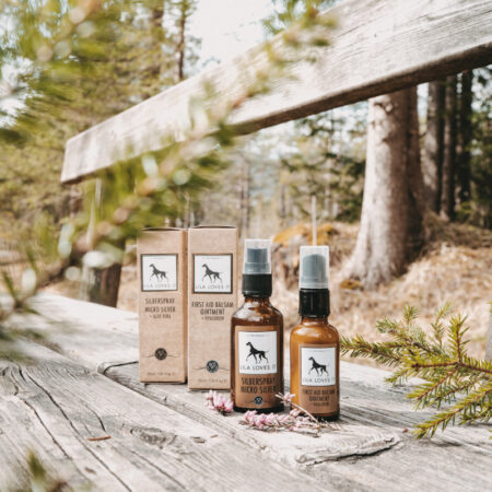 lli_silberspray_mood