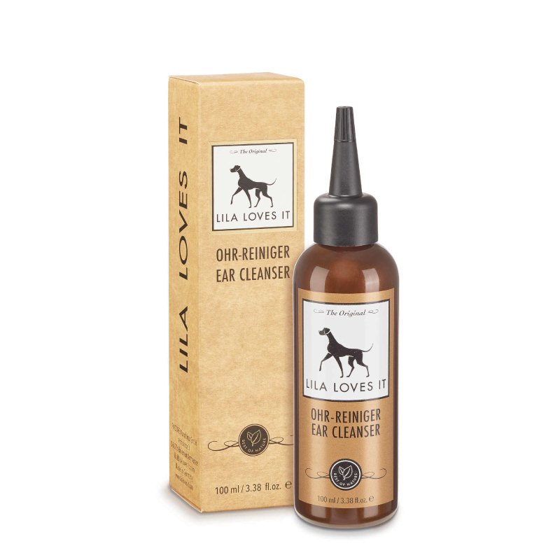 lli_ohrreinniger_frei