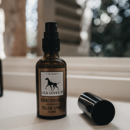 lli_koerbchenspray_mood