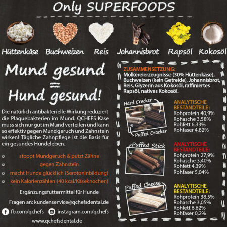 qchefs_gluecklichmacher-2