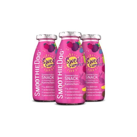 3er_SweetSummer_1000x1000