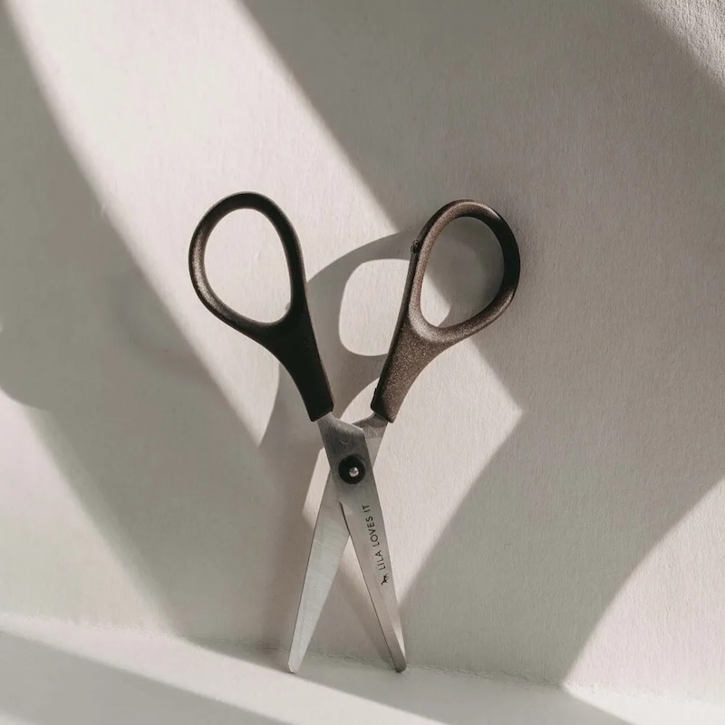 lli_pfotenschere_mood