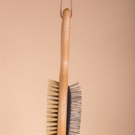 lli_doppelseitig_mood