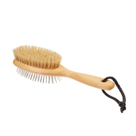 lli_doppelseitig_frei