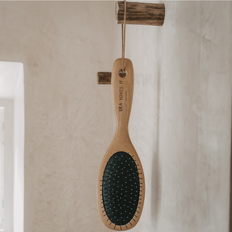 lli_langhaargriff_mood