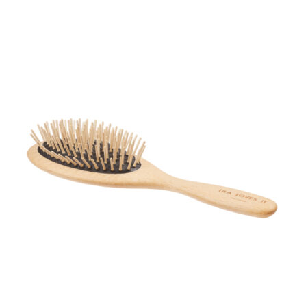 lli_langhaargriff_frei