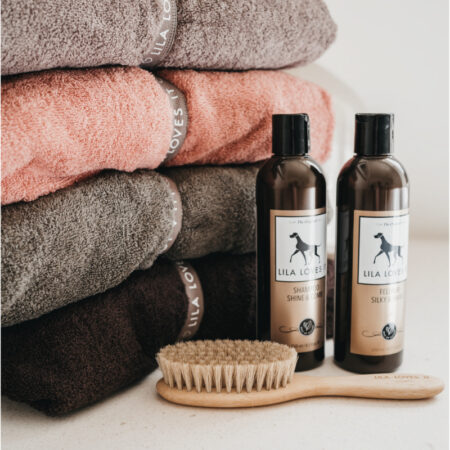 lli_welpenbuerste_mood