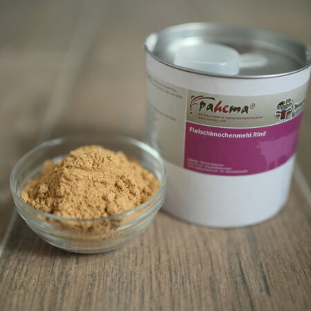 fleischknochenmehl_rind2.JPG
