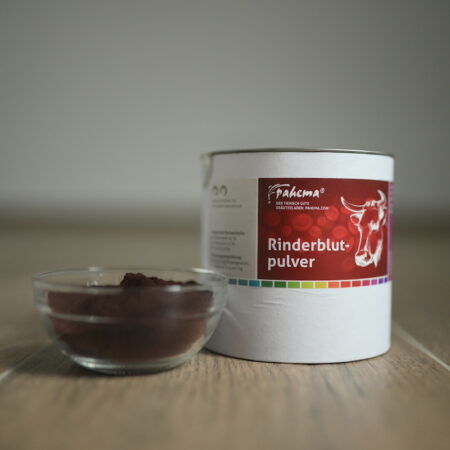 rinderblut1.JPG