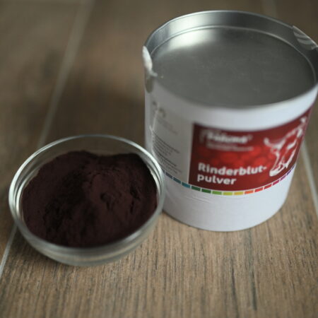 rinderblut2.JPG