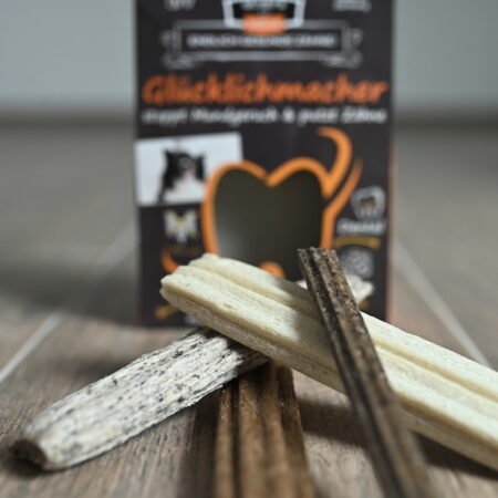 gluecklichmacher2.JPG