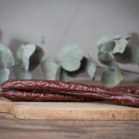 Kaninchen-superfood-havanna