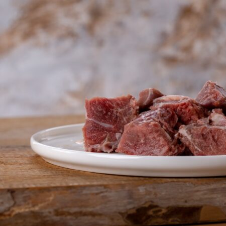 Lammfleisch mager 1000g IMG_0040.jpg