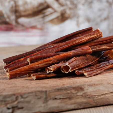 rinderdoerrfleisch-rund-oder-flach-1559